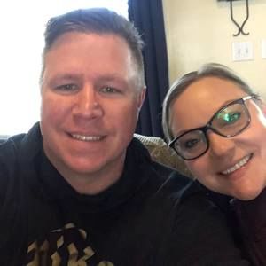 Meet your Posher, Breanne